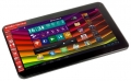 Reellex TAB-10B-02