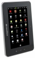 Reellex TAB-702