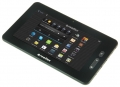 Reellex TAB-703