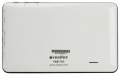Reellex TAB-703