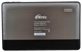 Ritmix () RMD-725