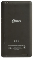 Ritmix () RMD-752 Lite