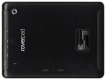 RoverPad 3W9.4 3G