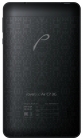 RoverPad Air C7 3G