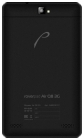 RoverPad Air Q8 3G