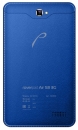 RoverPad Air S8