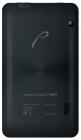 RoverPad Go C7