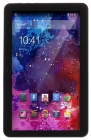 RoverPad Go Q10