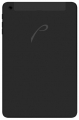 RoverPad Pro 7.85 3G