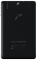 RoverPad Pro Q10 LTE