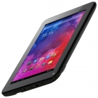 RoverPad Sky C7 WiFi