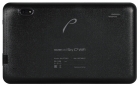 RoverPad Sky C7 WiFi