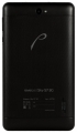 RoverPad Sky S7 4Gb 3G