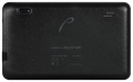 RoverPad Sky S7 8Gb