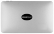 RoverPad 3W T70