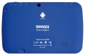 SMAGGI Smart-On Kids