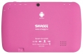 SMAGGI Smart-On Kids