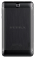 SUPRA () M726G