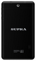 SUPRA () M727G