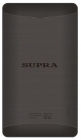 SUPRA () M74B 3G