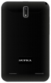 SUPRA () NVTAB 7.0 3G