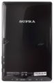 SUPRA () SD 700