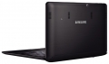 Samsung () ATIV Smart PC Pro 256Gb