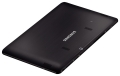 Samsung () ATIV Smart PC Pro 256Gb