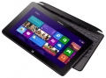 Samsung () ATIV Smart PC Pro 256Gb