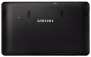 Samsung () ATIV Smart PC Pro XE700T1C-G01 128Gb 3G dock