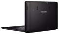 Samsung () ATIV Smart PC Pro XE700T1C-A02 128Gb dock