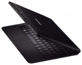 Samsung () ATIV Smart PC Pro XE700T1C-A02 128Gb dock