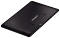 Samsung () ATIV Smart PC Pro XE700T1C-A05 128Gb