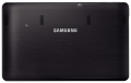 Samsung () ATIV Smart PC Pro XE700T1C-A05 128Gb