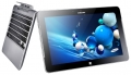 Samsung () ATIV Smart PC Pro XE700T1C-A0A 128Gb dock