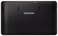 Samsung () ATIV Smart PC Pro XE700T1C-G01 128Gb 3G dock