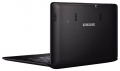 Samsung () ATIV Smart PC Pro XE700T1C-H01 128Gb 3G dock