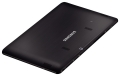Samsung () ATIV Smart PC Pro XE700T1C-H01 128Gb 3G dock