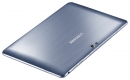 Samsung () ATIV Smart PC XE500T1C-A01 64Gb dock