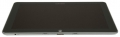 Samsung () ATIV Smart PC XE500T1C-A02 64Gb