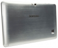 Samsung () ATIV Smart PC XE500T1C-A02 64Gb