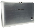 Samsung () ATIV Smart PC XE500T1C-A03 64Gb