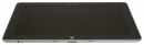 Samsung () ATIV Smart PC XE500T1C-G01 64Gb 3G dock