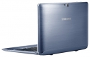 Samsung () ATIV Smart PC XE500T1C-G01 64Gb 3G dock