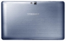 Samsung () ATIV Smart PC XE500T1C-G01 64Gb 3G dock