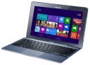Samsung () ATIV Smart PC XE500T1C-H01 64Gb 3G dock