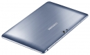 Samsung () ATIV Smart PC XE500T1C-H01 64Gb 3G dock