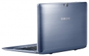 Samsung () ATIV Smart PC XE500T1C-H01 64Gb 3G dock