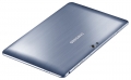 Samsung () ATIV Smart PC XE500T1C-H01 64Gb 3G dock