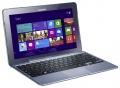Samsung () ATIV Smart PC XE500T1C-K01 64Gb 3G dock